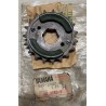 PIGNONE Z19 ORIGINALE  YAMAHA 350 XT