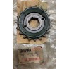 PIGNONE Z19 ORIGINALE  YAMAHA 350 XT
