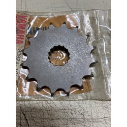 Pignone originale Z16...