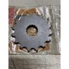 Pignone originale Z16 Yamaha TDR 125