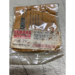 Pignone originale Z16 Yamaha TDR 125