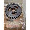 Pignone originale trasmissione Yamaha TT600