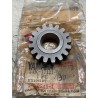 INGRANAGGIO 2M ORIGINALE YAMAHA XTZ TENERE' 660