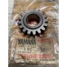 INGRANAGGIO 2M ORIGINALE YAMAHA XTZ TENERE' 660