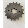 Pignone passo 428 16 denti per Cagiva SXT 125
