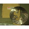 DISCO FRENO YAMAHA