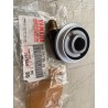 Rinvio Tachimetro Yamaha Thunder Cat 600