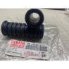 Gomme poggiapiedi posteriori Yamaha Virago 250