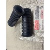 Gomme poggiapiedi posteriori Yamaha Virago 250