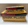 Candela accenssione Denso Spark Plugs W24FPR - BPR8HS