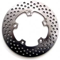 Disco freno Braking Aprilia