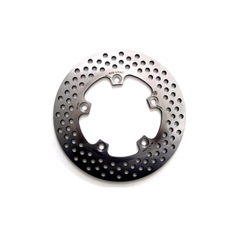 Disco freno Braking Aprilia