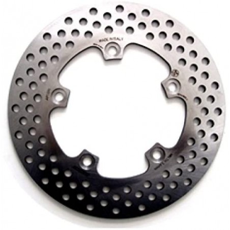 Disco freno Braking Aprilia