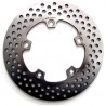 Disco freno Braking Aprilia