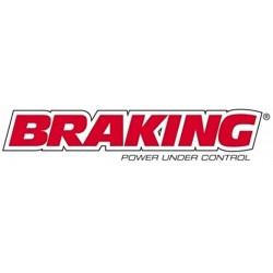 Disco freno Braking Aprilia