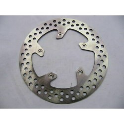 Disco freno Braking Aprilia