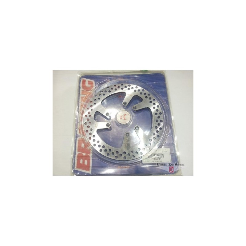 Disco freno Braking Yamaha