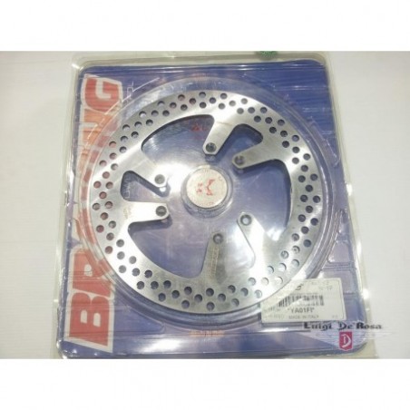 Disco freno Braking Yamaha