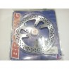 Disco freno Braking Yamaha