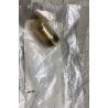 Valvola a spillo per carburatore Yamaha Virago 535