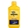 Olio Bardahl VBA Synt