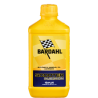 Olio Bardahl Scooter Injection