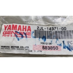 Dispositivo capuccio starter carburatore Yamaha TW 200