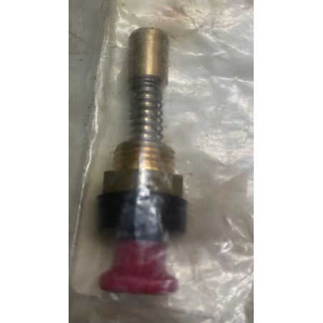 Valvola Throttle 1 Yamaha Aerox 50