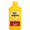 Olio Bardahl KGR Injection
