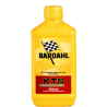 Olio Bardahl KTS Competition