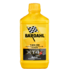 Olio Bardahl XT4-S C60