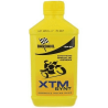 Olio Bardahl XTM SYNT