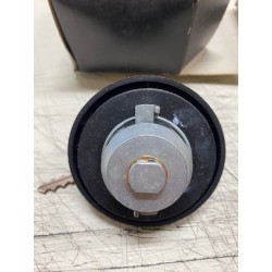 Tappo antifurto serbatoio benzina Audi  Austin  Opel