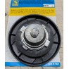 Tappo antifurto serbatoio carburante Ford Transit 1985