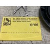 Tappo antifurto serbatoio carburante Renault