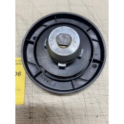 Tappo antifurto serbatoio carburante Renault