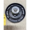 Tappo antifurto serbatoio carburante Renault