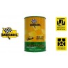 Olio Bardahl TECHNOS C60 EXCEED 5W40