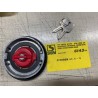 Tappo serbatoio carburante Citroen GS