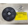Tappo serbatoio carburante Citroen GS