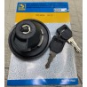 Tappo antifurto carburante Ford Sierra
