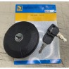 Tappo antifurto carburante Ford Sierra