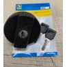 Tappo antifurto carburante Citroen Peugeot