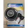 Tappo antifurto carburante Citroen Peugeot