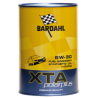 Olio Bardahl XTA Polarplus 5w-30