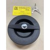 Tappo antifurto serbatoio carburante Volvo