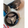 Tappo antifurto serbatoio carburante Talbot