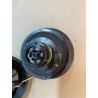 Tappo antifurto serbatoio carburante Talbot