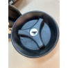 Tappo antifurto serbatoio carburante Talbot