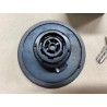 Tappo antifurto serbatoio carburante  Ford Escort / Fiesta